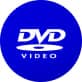 DVD logo
