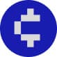 Capitalist logo